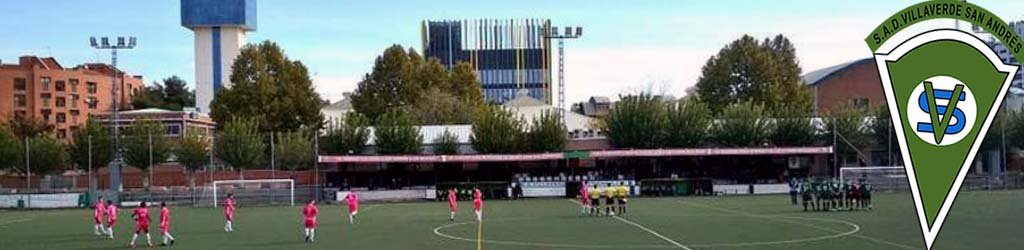 Estadio Boetticher